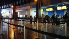 SRPSKI NARKO-DILER OTVORIO VATRU NA POLICIJU U KOLUMBIJI! Italija traži begunca zbog šverca narkotika