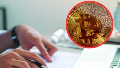 BANKARKA IZ NOVOG SADA MULJALA SA NOVCEM KLIJENATA Skidala pare sa njihovih računa pa trgovala kriptovalutama