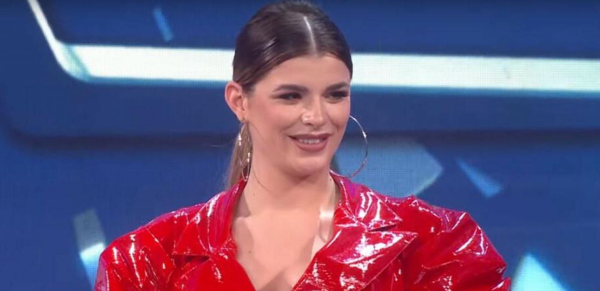 PORODILA SE PRVA TRUDNICA U ZVEZDAMA GRANDA! Roditelji blistaju od sreće, evo koje ime su odabrali za bebu