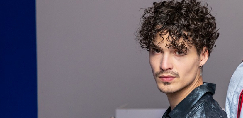 Lepa Brena i Senida dobijaju zamenu? Red Bull SoundClash preuzimaju mlade muzičke zvezde!