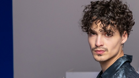 Lepa Brena i Senida dobijaju zamenu? Red Bull SoundClash preuzimaju mlade muzičke zvezde!