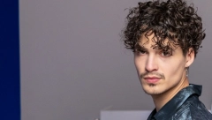 NISAM OČEKIVAO TO OD NJE! Pevač u šoku nakon što je Jovana Jeremić uradila ovo