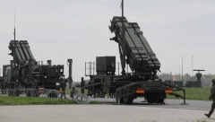 BOLNE VESTI ZA UKRAJINU: NATO država ne da oružje Kijevu!