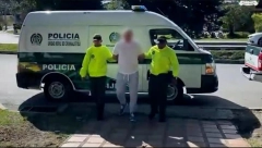 SRPSKI NARKO-BOS ŠVERCOVAO DROGU IZ SUDA U ITALIJI Novi detalji o kriminalcu s Balkana za kojim se traga u Kolumbiji!