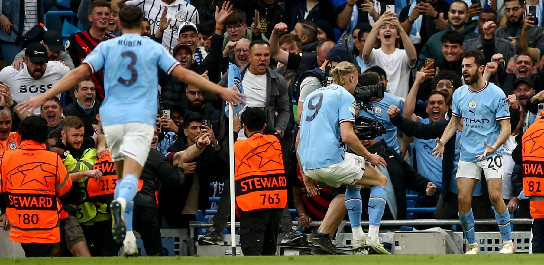 NE PAMTE SE OVAKVE PROGNOZE Kladionice rekle svoje: Evo ko je ogroman favorit da osvoji "ušati" pehar Lige šampiona