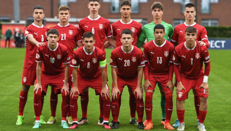 "ORLIĆI" SE VRATILI U ŽIVOT Srbija savladala Italiju i ostala u igri za polufinale