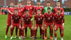 "ORLIĆI" SE VRATILI U ŽIVOT Srbija savladala Italiju i ostala u igri za polufinale