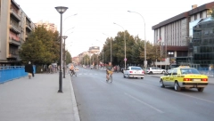 ''PAO'' LESKOVČANIN SA 13 GRAMA KOKAINA Iako se nagodio s Tužilaštvom, evo koliko će morati da plati zbog posedovanja opijata