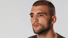 "NIKADA NE SVRAĆAM U BEOGRAD, U TITELU MI JE SVE!" Veljko Ražnatović zauvek napustio grad, ima farmu, a sad pokreće i sopstveni biznis