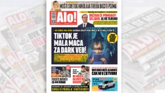 PREDSEDNIK VUČIĆ SE DOGOVORIO S POLJOPRIVREDNICIMA Država će pomagati seljaku, ali ne tajkunu