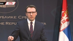 PETKOVIĆ: Navršilo se tačno dve godine kako se naša heroina Dragica Gašić vratila u rodnu Đakovicu (FOTO)