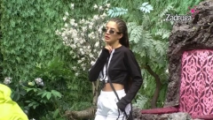 "BORIM SE ZA ČOVEKA KOJI ME NE ŽELI" Anđela progovorila o raskidu sa Zvezdanom, pa novim zahtevom šokirala gledaoce!