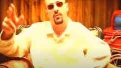 REPER BI DANAS SLAVIO SA NAJBLIŽIMA Za porodicu tragično stradalog repera tada je vreme stalo