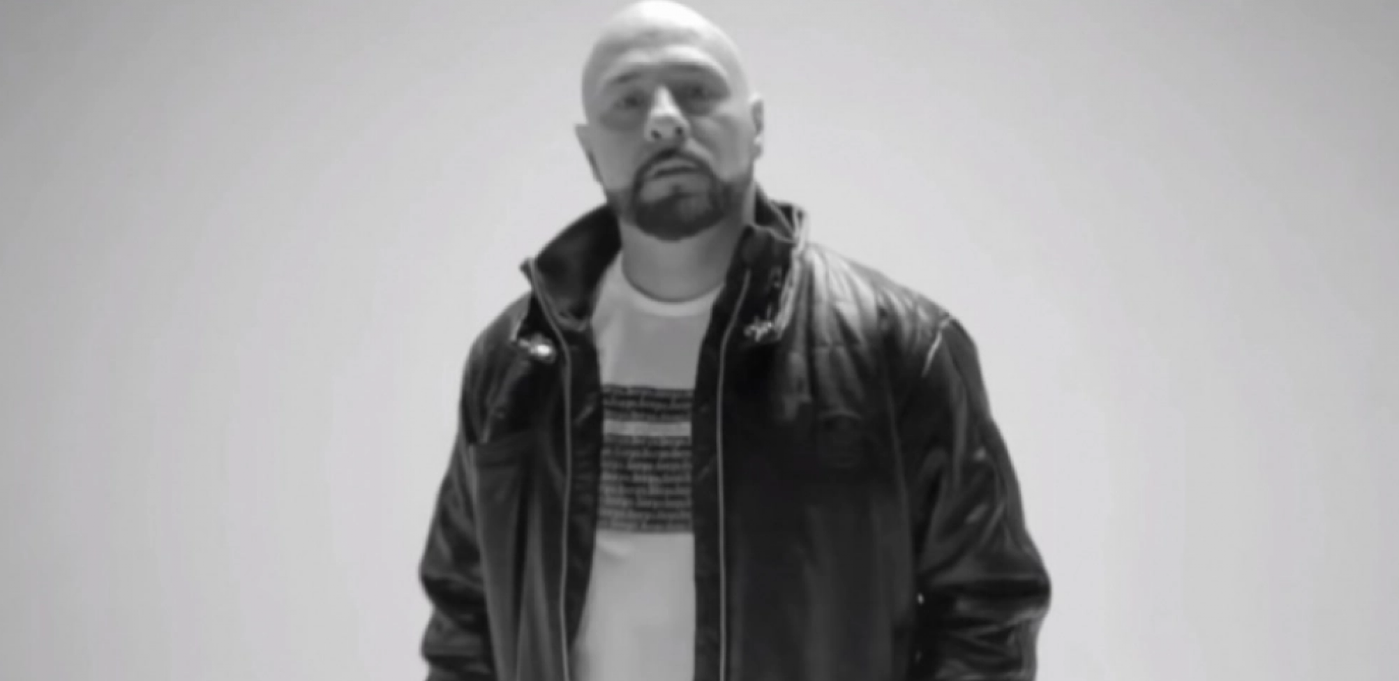 "KAKO JE TAMO GORE, S DRUGE STRANE" Na petu godišnjicu Gruove smrti reper objavio potresne stihove