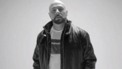 ČETIRI GODINE OD SMRTI SLAVNOG REPERA Sećanja na Grua ne blede, kolege se prisetile dirljivih trenutaka!