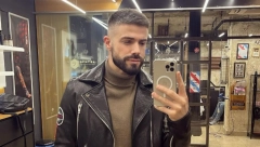 SVE O ŽIVOTIMA POZNATIH Urednik Alo! otkrio da je radio intervju u krevetu Vesne Zmijanac
