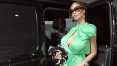 SORAJA PONOVO U DRUGOM STANJU? Starleta zbunila pratioce objavom, a onda je usledio još jedan šok!