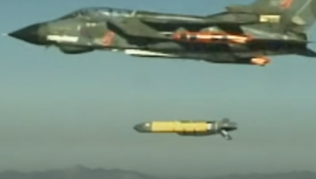 HOĆE LI UKRAJINA DOBITI NOVE SUPERIORNE RAKETE? Makron poručio "istažujemo sve opcije"