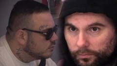 RASKINUO SA ALEKS ZBOG ZVEZDANA?! Filip Car više ne zna gde udara, od ljubomore puca po šavovima! (VIDEO)