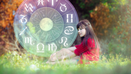 HOROSKOP ZA PONEDELJAK, 22. MAJ Biku se komplikuje veza, Blizancima značajan finansijski dobitak, Škorpiji nervoza i nesanica