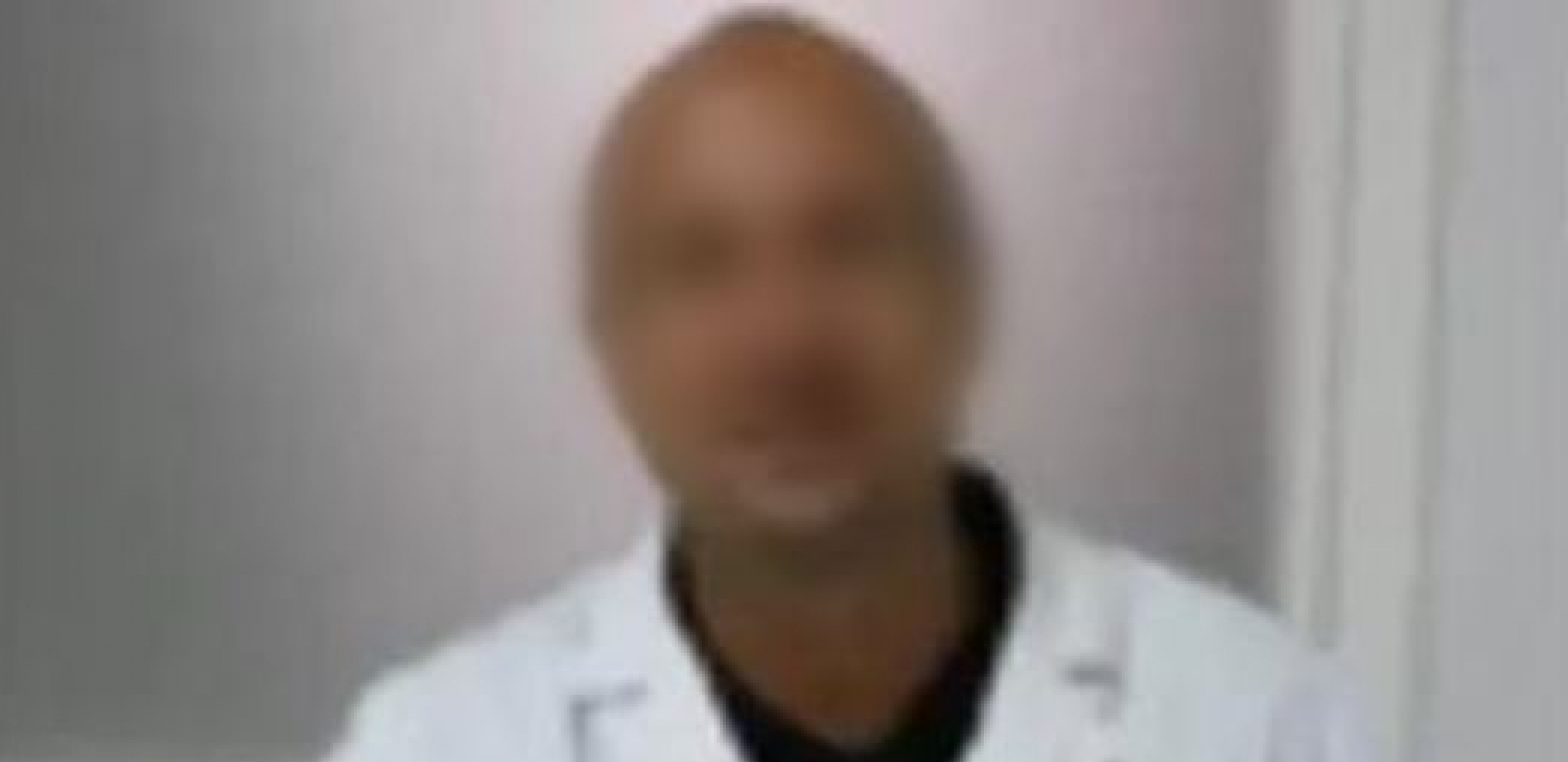 GINEKOLOGU KOJI JE HTEO DA PREGAZI POLICAJCE ODREĐEN PRITVOR Sudija usvojio predlog tužioca