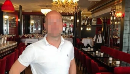 PODIGNUTA OPTUŽNICA PROTIV DROGIRANOG GINEKOLOGA! Lekar na kokainu "mečkom" gurao policajca