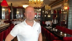 PODIGNUTA OPTUŽNICA PROTIV DROGIRANOG GINEKOLOGA! Lekar na kokainu "mečkom" gurao policajca