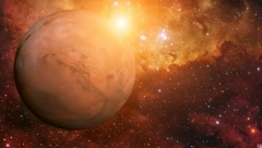 HOROSKOP ZA 8. JUN Jarac će se udaljiti od partnera, Device očekuje uspeh, Vagi dobre vesti