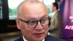 Vesić: Obešena lutka na protestu - direktan poziv na ubistvo Vučića, ozbiljno shvatiti pretnju