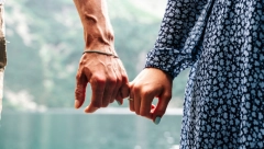 ČEKA IH MAGIČAN JUN: Ova tri znaka će procvetati i emotivno i finansijski