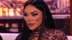 KOSOVO JE SVETA SRPSKA ZEMLJA! Tamara Đurić žestoko osudila Bajramijevu: Tamo nije mesto Selmama!