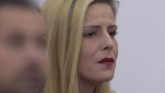 MIMU ŽIVKOVIĆ DANAS NIKO NE MOŽE DA PREPOZNA Pravila je skandale i sukobljavala se u Zadruzi, a onda odjednom nestala! (FOTO)