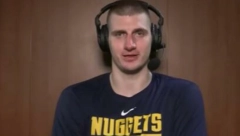 JOKIĆEVO ČUDO Nikola ponovo ispisao istoriju, Srbija mora da bude ponosna