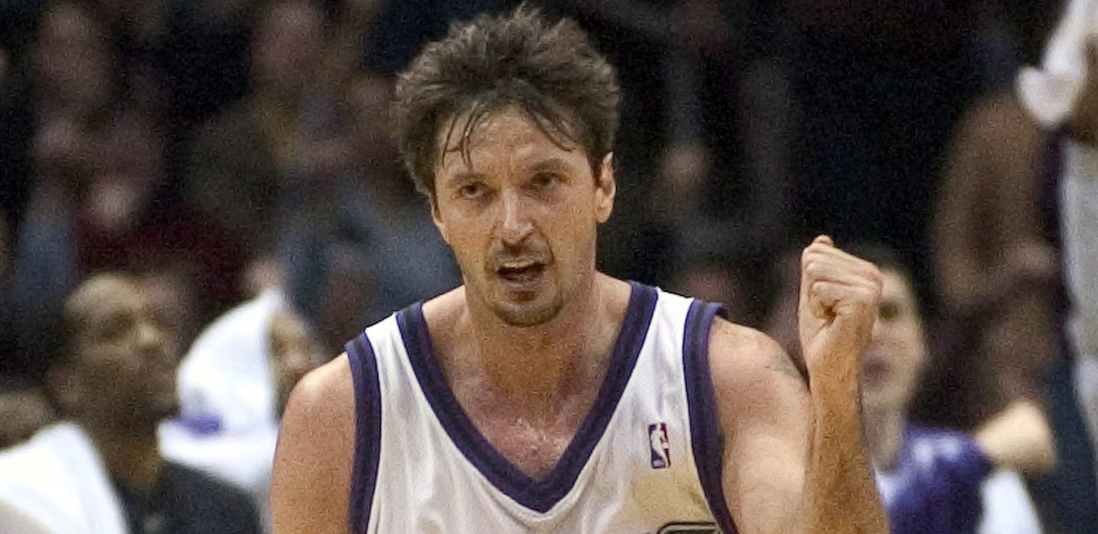 KUKOČ PROGOVORIO O NAJVEĆOJ SRAMOTI HRVATA Sišli sa postolja i više se nisu popeli: Reči legedarnog košarkaša odjeknule regionom