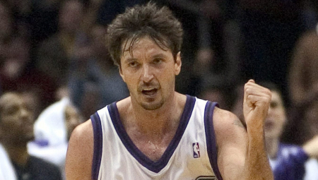 KUKOČ PONOVO PROGOVORIO O JOKIĆU Izjavio da Džoker ne može još da bude rame uz rame sa Divcem i Rađom, a sad izjavio ovo