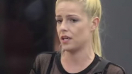 PRIČALO SE DA VOLI ŽENE, VAŽILA JE ZA NAJVEĆU SVAĐALICU, A EVO GDE JE SADA Bivša zadrugarka vodi potpuno anoniman život