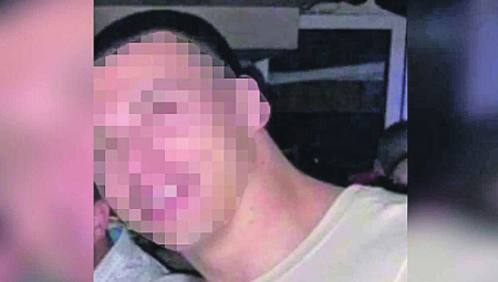 UHAPŠEN OSUMNJIČENI ZA UBISTVO U PRIBOJU Policija ga pronašla u Trebinju!