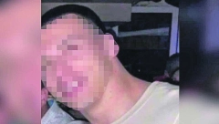 UHAPŠEN OSUMNJIČENI ZA UBISTVO U PRIBOJU Policija ga pronašla u Trebinju!