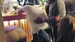 NOVI DETALJI STRAVIČNOG UBISTVA MLADIĆA U PRIBOJU Devojke koje su bile u kafiću pokušale da spasu nastradalog Ervina