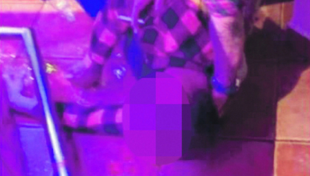 POTRAGA ZA OSUMNJIČENIM ZA UBISTVO U PRIBOJU I DALJE TRAJE Igorove komšije imaju teoriju gde može da se krije - u svemu mu pomogla jedna devojka?