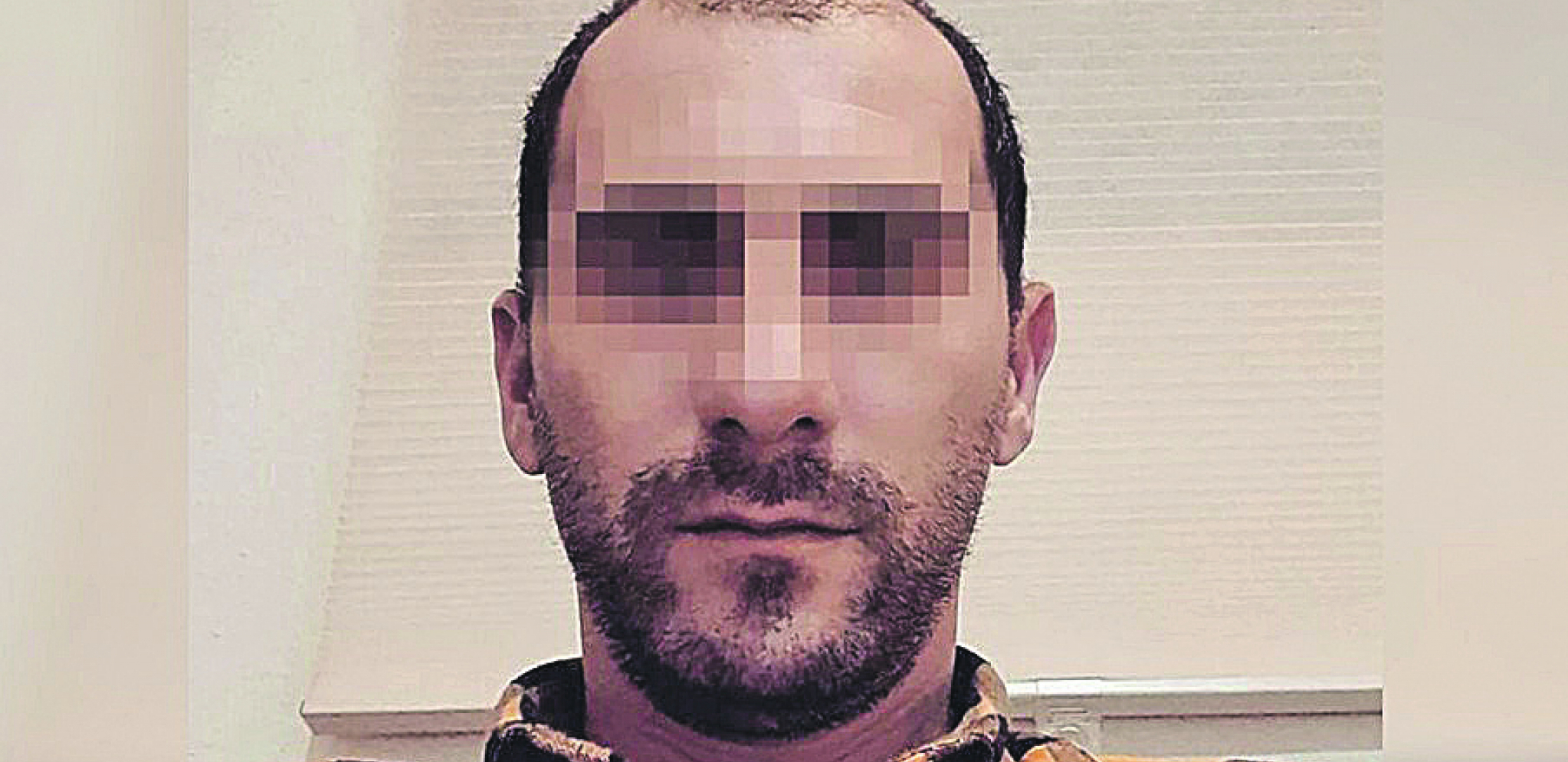 NOVI DETALJI UBISTVA U PRIBOJU Policajka osumnjičena da je pomogla ubici da pobegne
