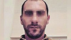 NOVI DETALJI UBISTVA U PRIBOJU Policajka osumnjičena da je pomogla ubici da pobegne