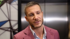 OVO JE BIVŠA DEVOJKA SAŠE KOVAČEVIĆA! Upecala njegovog kolegu i udala se, rodila mu dete, a onda ga šutnula! (FOTO)