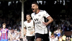 NEĆE MU TAKO LAKO OPROSTITI Mitrović dobio pomešane reakcije na "Krejven Kotidžu"