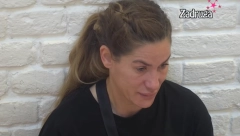 RAZOTKRIVENI ŠOK DETALJI IZ DNEVNIKA ANE ĆURČIĆ Sadržaj koji će potpuno uništiti Zvezdana Slavnića, pred samo finale nastaće opšti haos