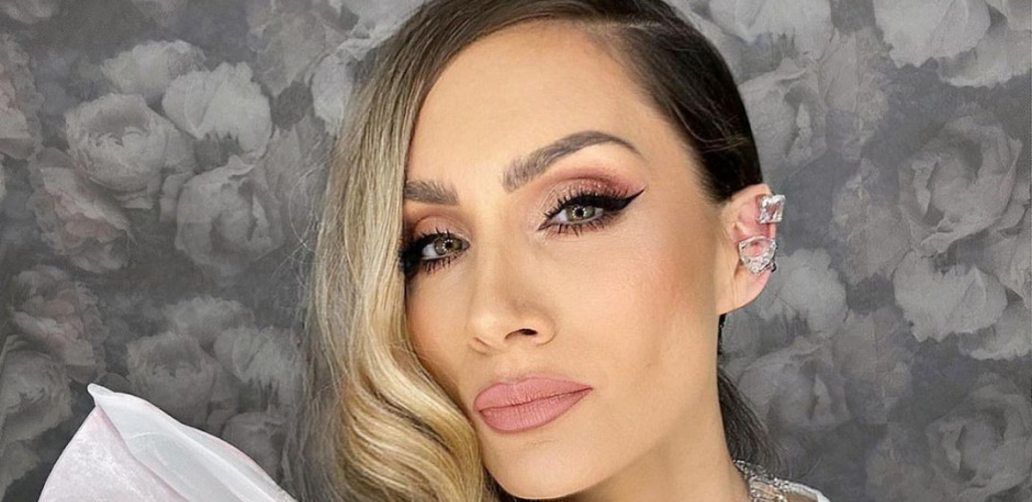 ŽIVI U PRAVOM RASKOŠU Nekretnina Jelene Gavrilović u elitnom delu grada ostavlja bez daha! (FOTO)