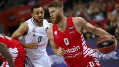 POŠTUJEM PONOS SRBIJE Vokap dobio Grčki pasoš