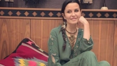 ELENA KARAMAN PODELILA FOTKU POKOJNOG SINA Uspomena povodom godišnjice smrti, pre 13 godina je izgubio životnu bitku! (FOTO)