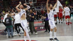 OVAJ TRIO JE NEUNIŠTIV Srušili Partizan, a sada će predstavljati Španiju na SP