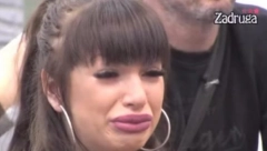 MARIJA POJAČAVA MILJANI LEKOVE KAD NIJE DOBRA Isplivale mračne tajne porodice Kulić, a ono što joj sestre rade je tužno!